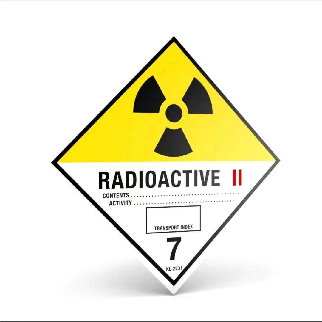 Warning Labels suppliers