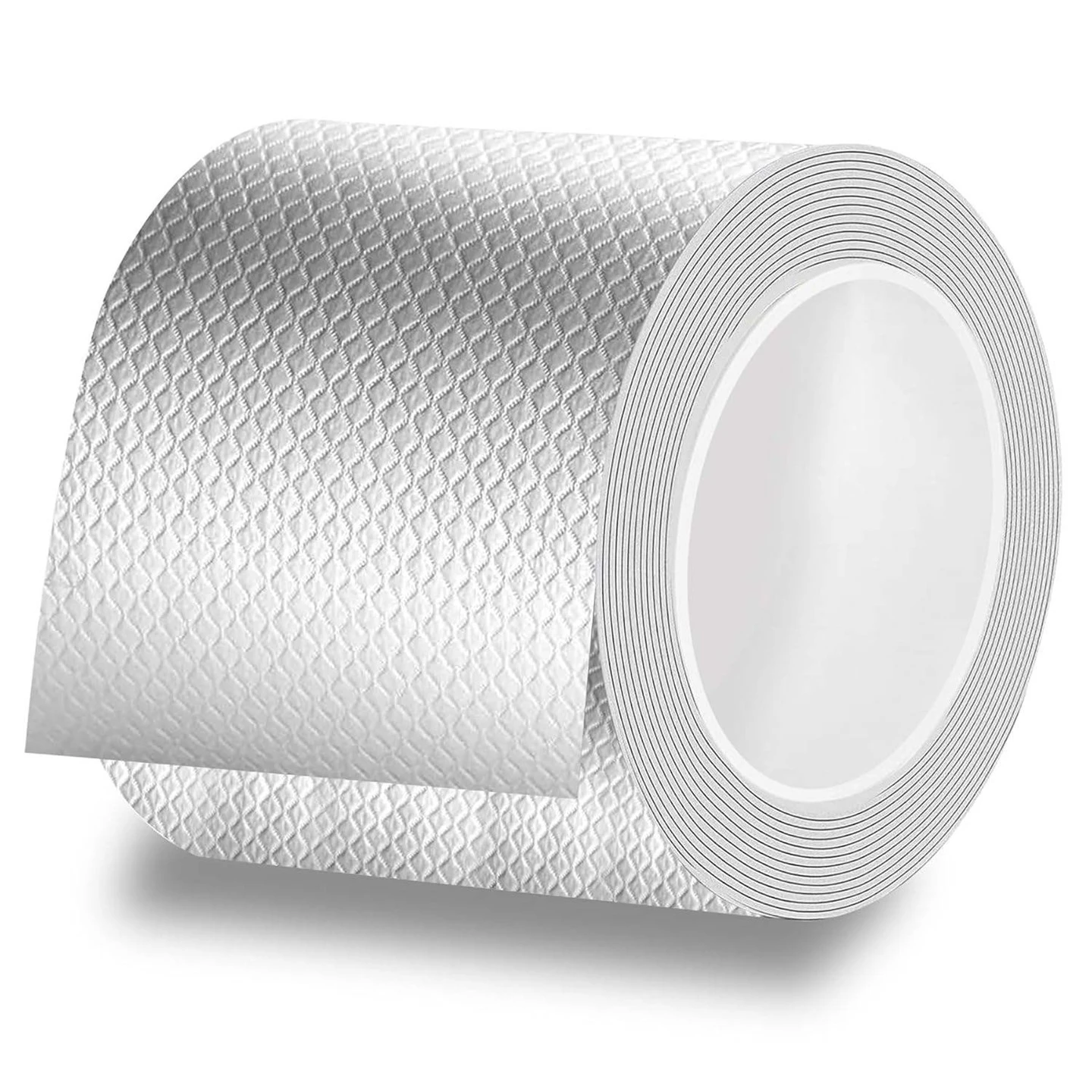 Butyl Rubber Sealing Tape price