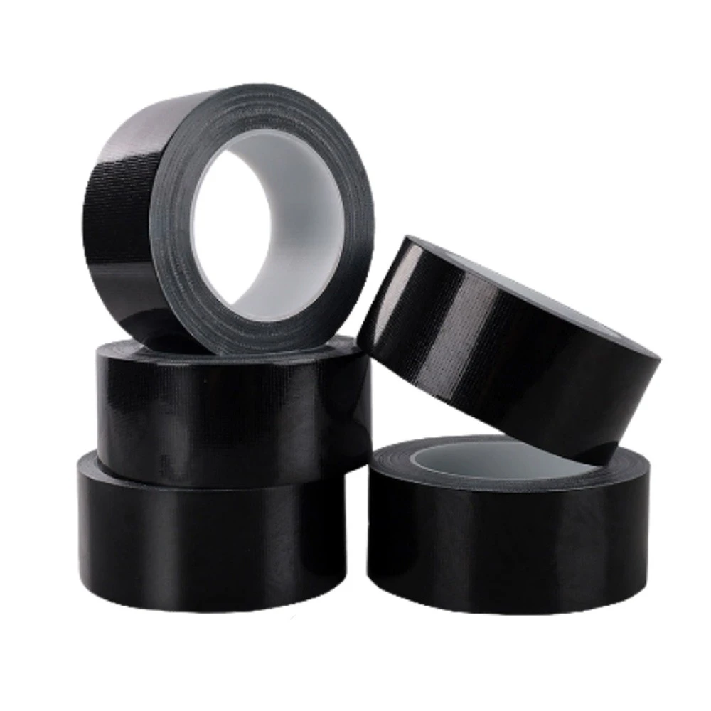 Butyl Rubber Sealing Tape suppliers