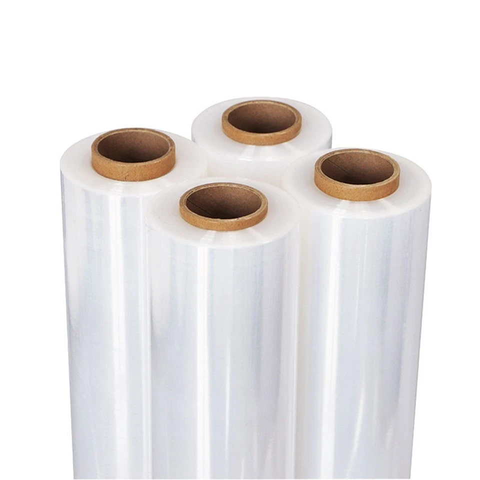 productcate-1-1 Hand Roll Plastic Wrap