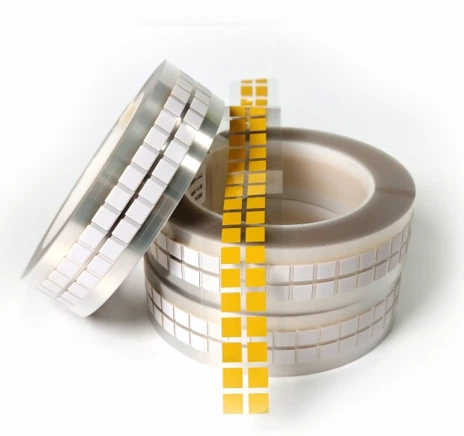 ScreenShot2026-04-28172622403 ScreenShot2026-04-28172622403