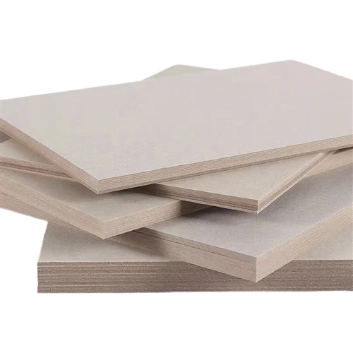 Have You Seen Labels Made from Sugarcane Bagasse? Zero‑Carbon Packaging Start...