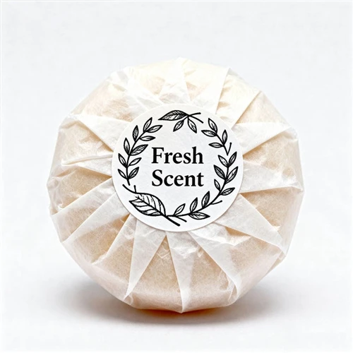 Candles, Soaps, Handmade Skincare – How Custom Labels Elevate the Perceived V...
