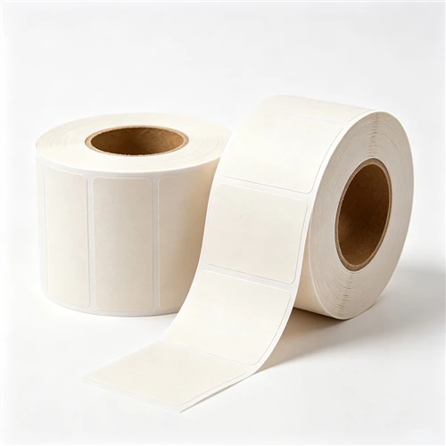 Do Eco‑Friendly Labels Really Exist? Truth on Biodegradability & Recyclability