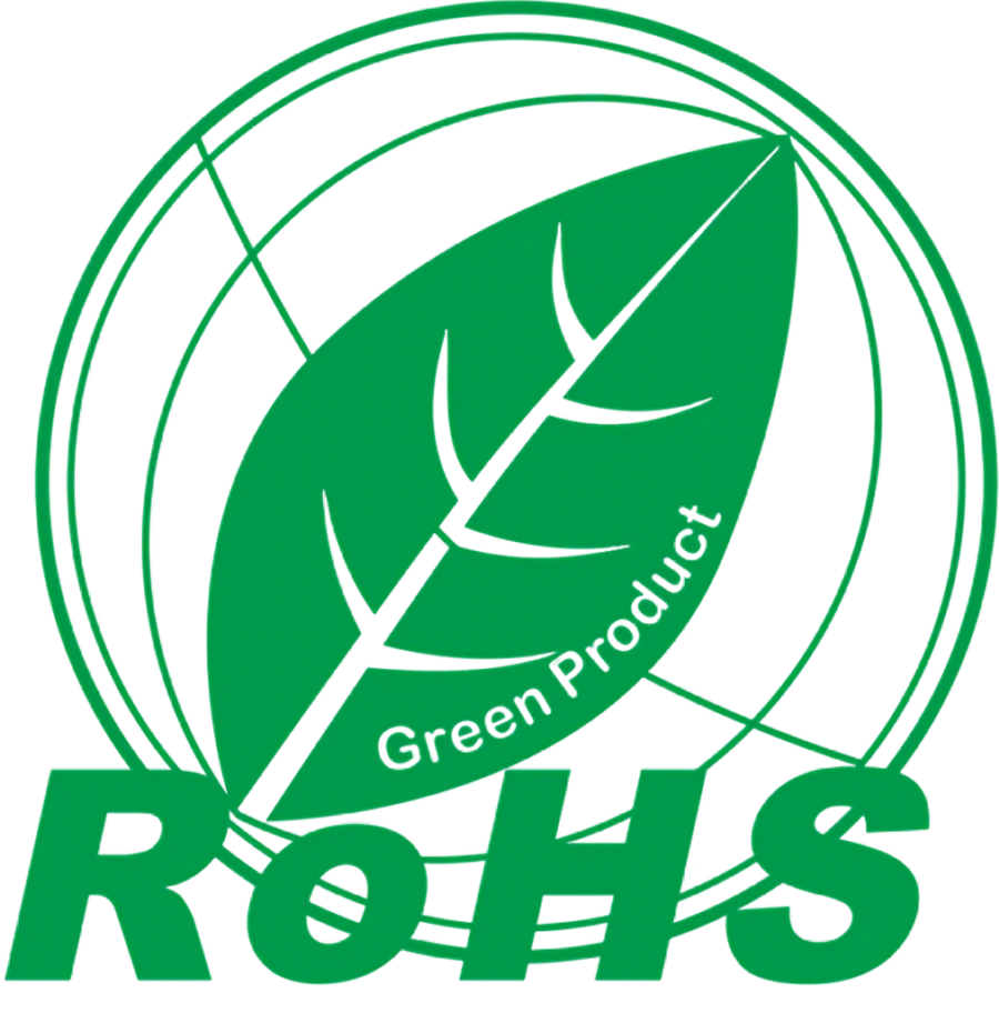 logo3
