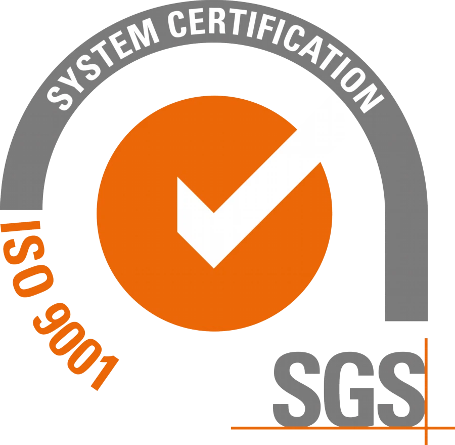 logo4