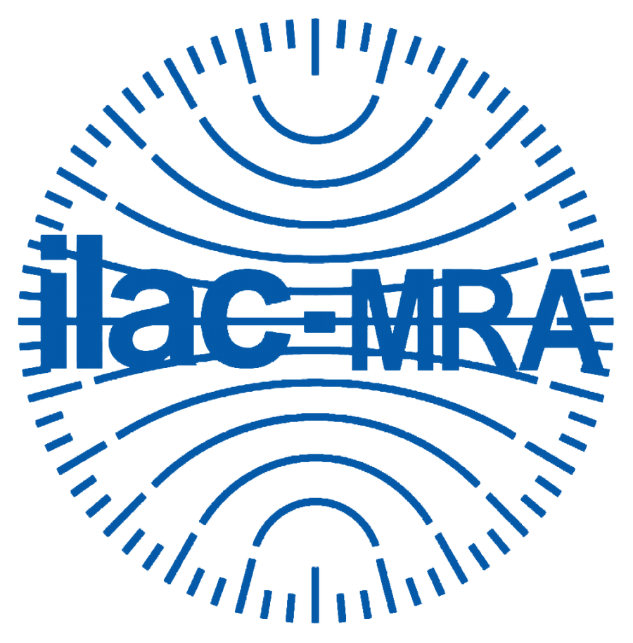 logo2