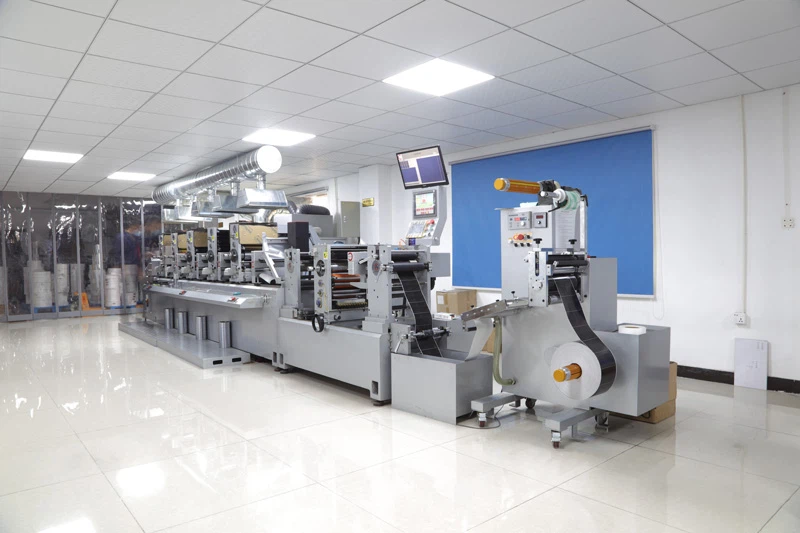 Equipment 1 Equipment 1