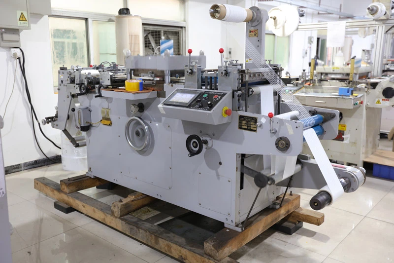 Equipment 2 Equipment 2