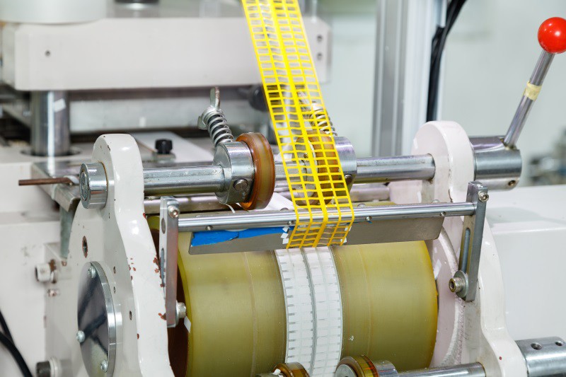 Equipment 3 Equipment 3