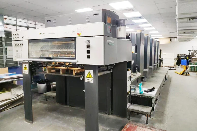 Equipment 4 Equipment 4