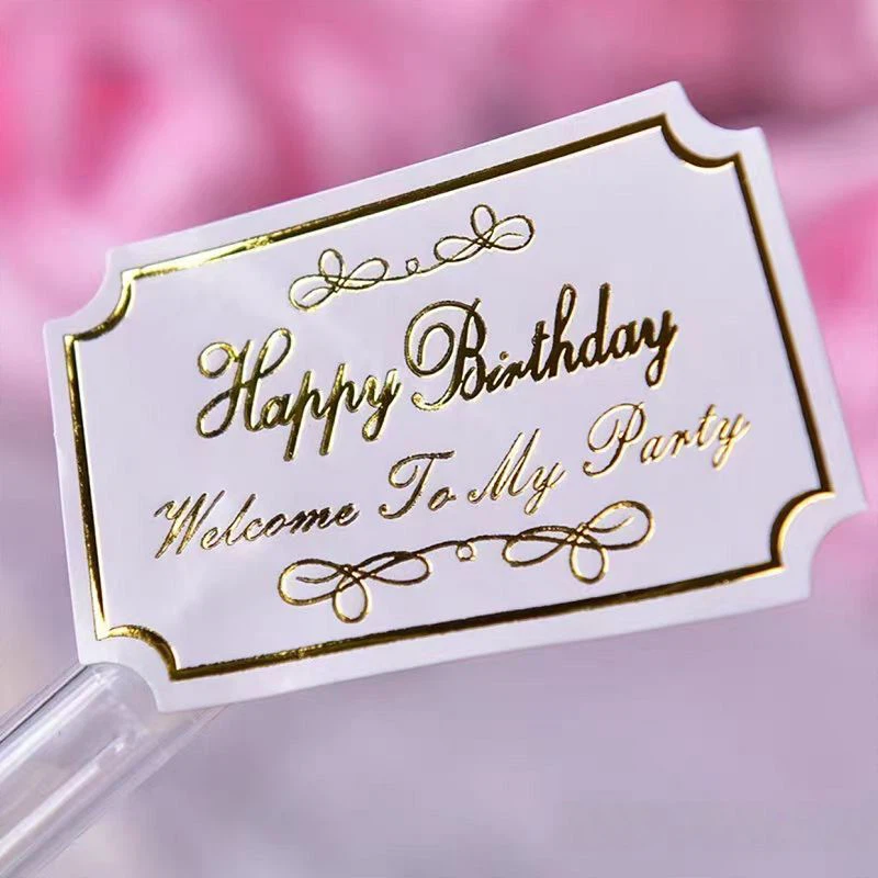 rinting labels001 rinting labels001