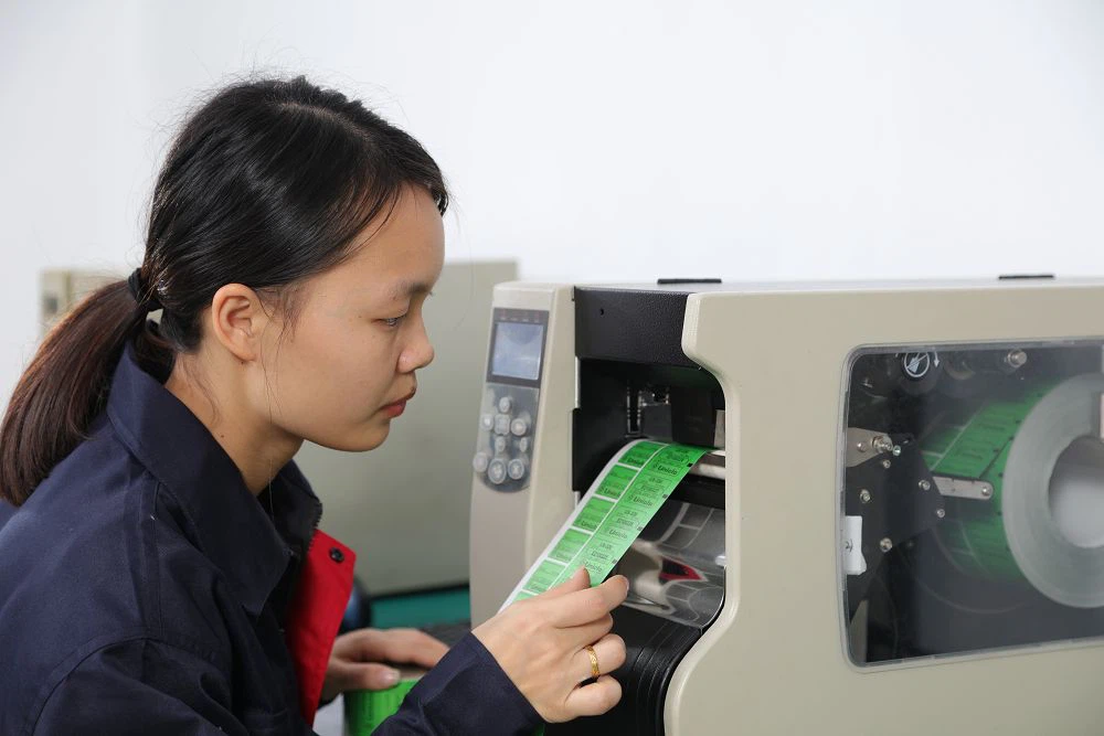 5SR2702001 5SR2702001