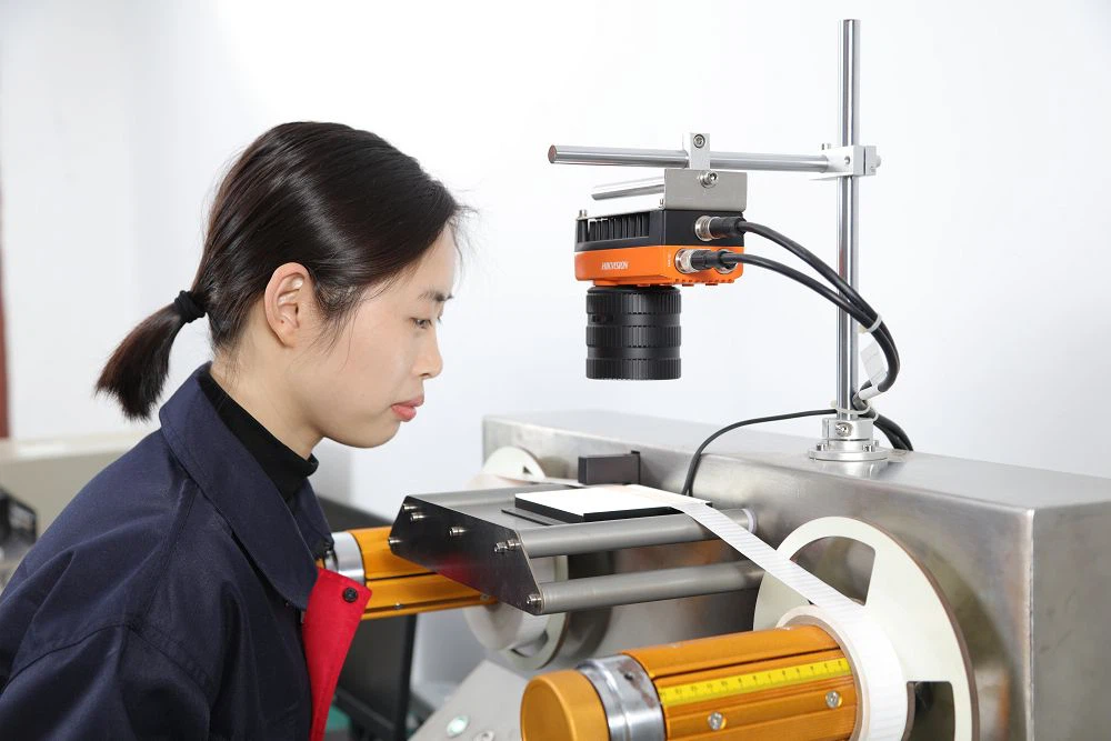 5SR2742001 5SR2742001