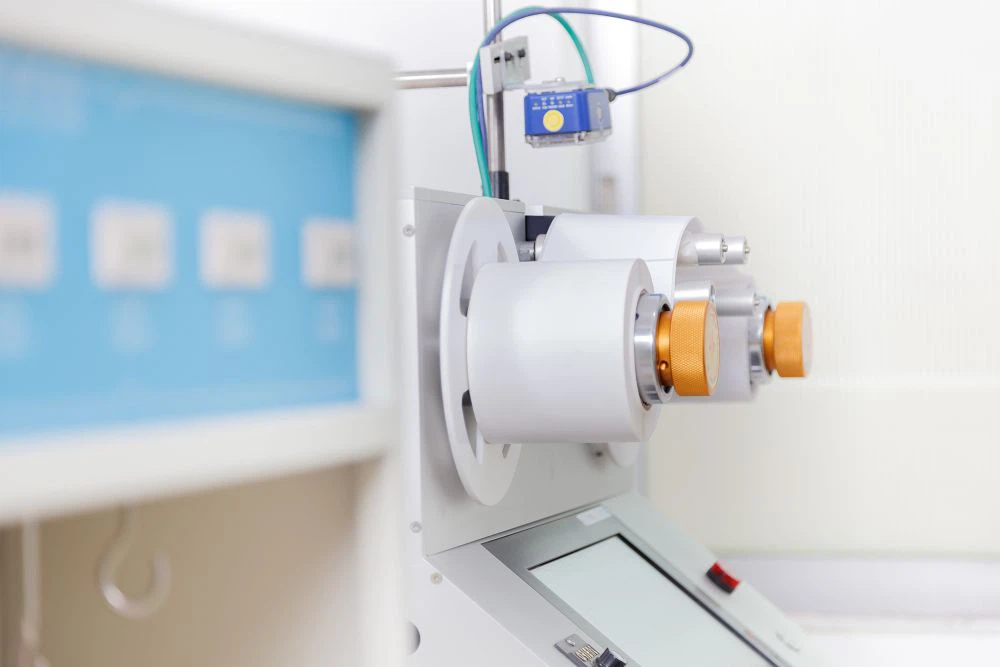 5SR2853001 5SR2853001