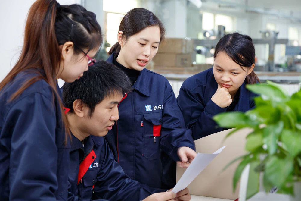 5SR2838001 5SR2838001