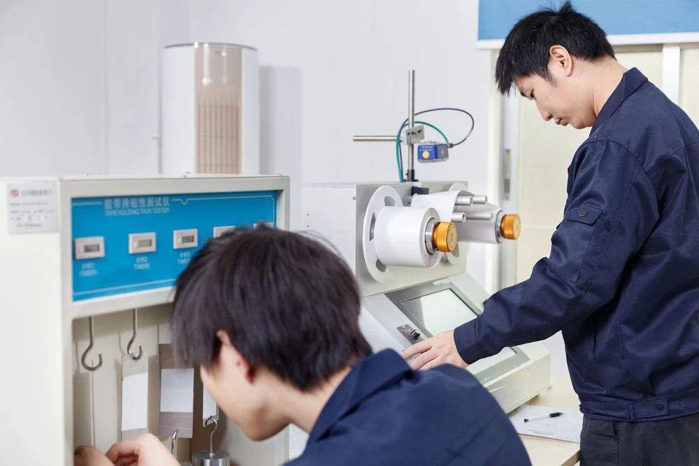 5SR2869001 5SR2869001