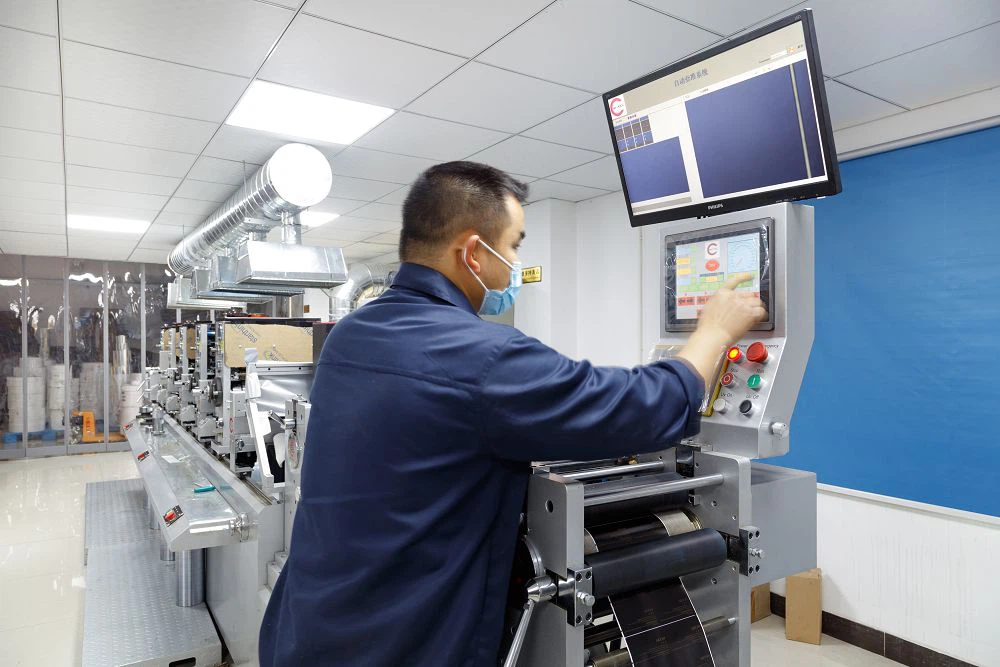 5SR2987001 5SR2987001