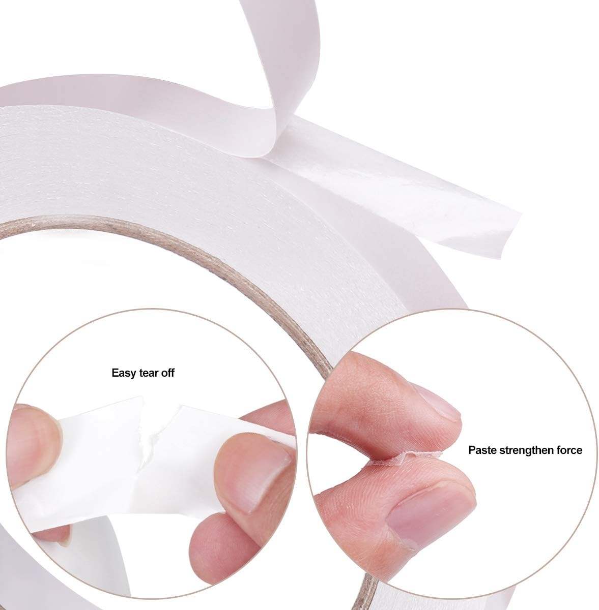product-1177-1200 product-1177-1200