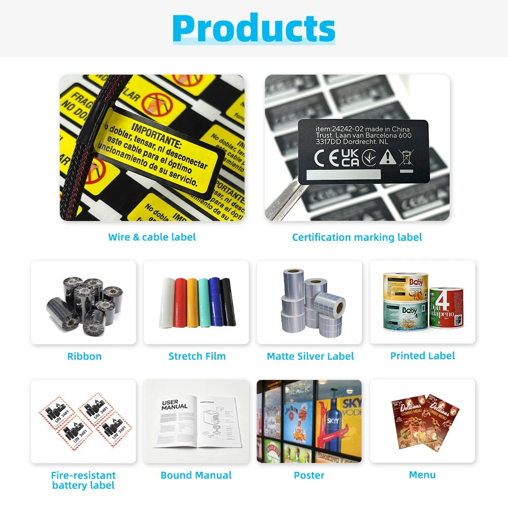 product product