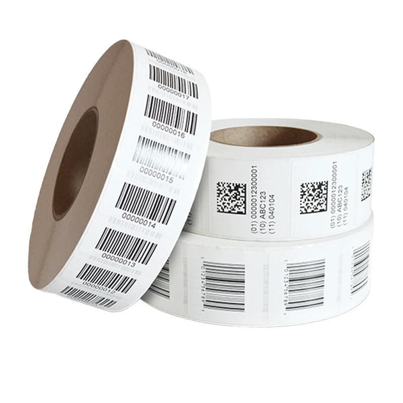 H626b12cd14a74a179a2b0615110d3005y H626b12cd14a74a179a2b0615110d3005y