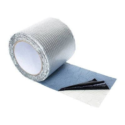 Cloth Duct Tape