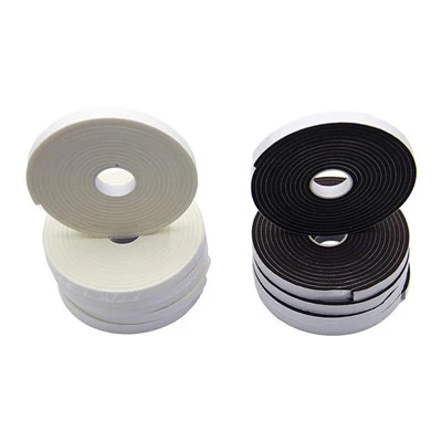 PVC Foam Sealing Tape