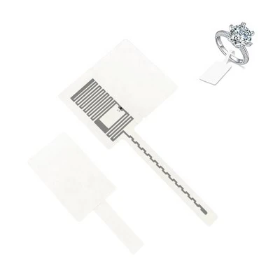 RFID Tags