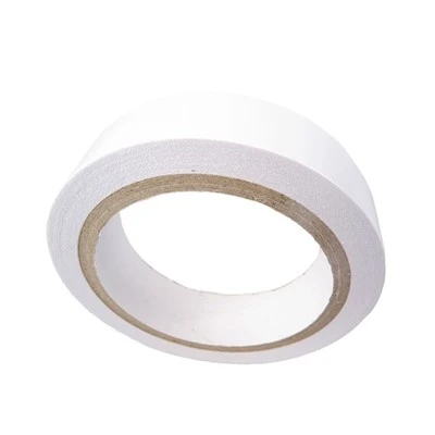 Tissue Double-Sided Tape