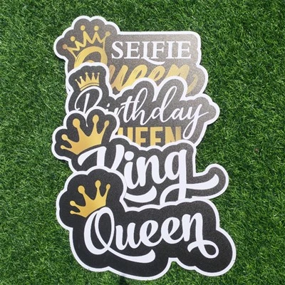 UV Printed PVC Foam Board