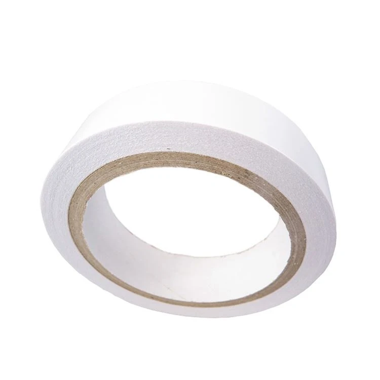 Tissue Double-Sided Tape